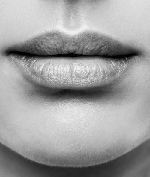 Lip Augmentation-