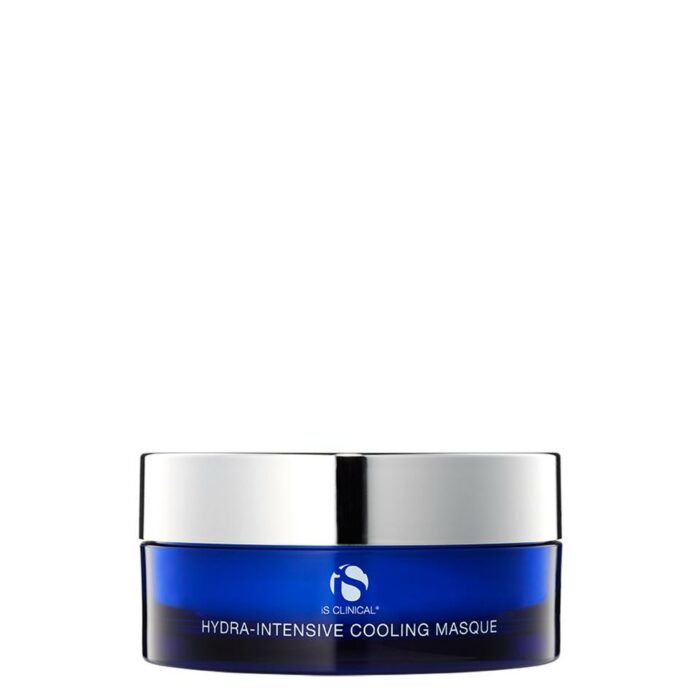 Hydra Intensive Cooling Mask