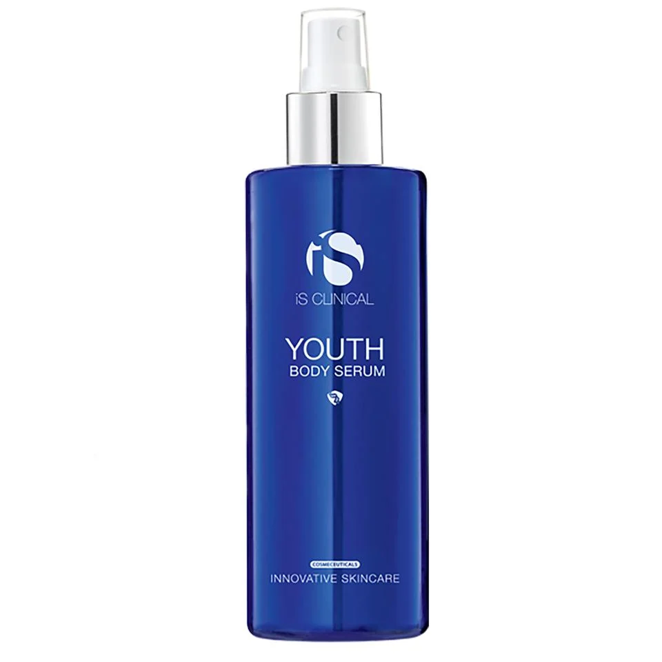 YOUTH BODY SERUM