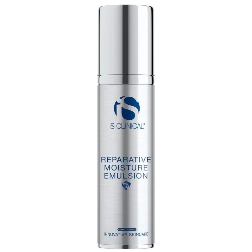 REPARATIVE MOISTURE EMULSION 50G