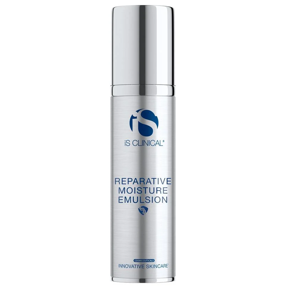 REPARATIVE MOISTURE EMULSION 50G
