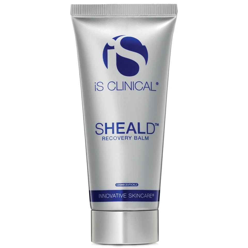 SHEALD RECOVERY BALM 60G