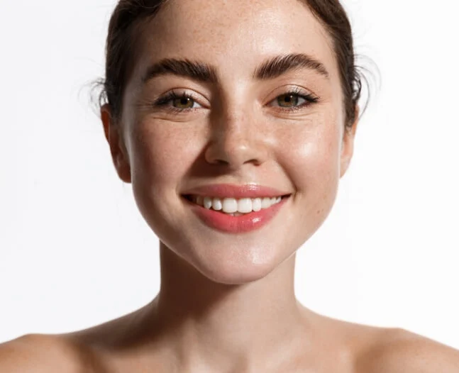 Fineline-skin-boosters