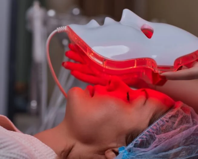 Fineline-LED-Light-Therapy