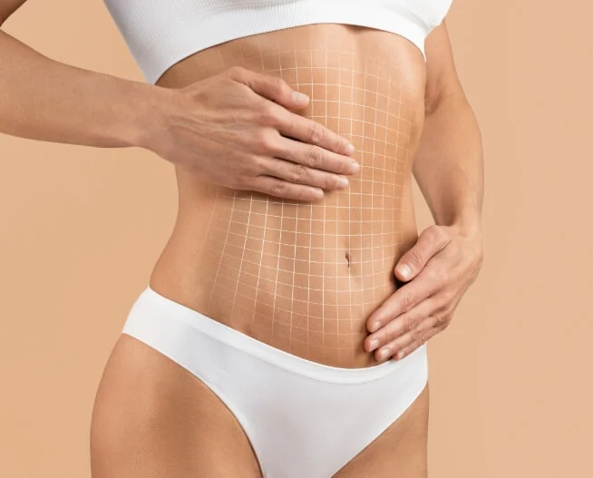 Fineline-Weight-management-programme