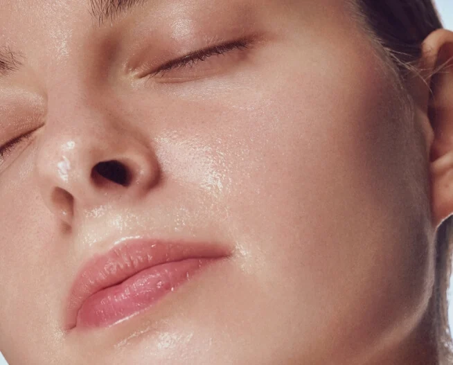 Finline-Platelet-Rich-Plasma