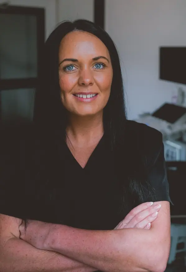 Emma