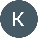 Katie Cassidy profile picture