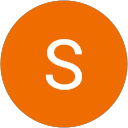 Samantha Roe profile picture