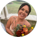 Rachael Davis profile picture