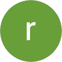 rachel millar profile picture