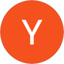 Yasam Homayoun kia profile picture