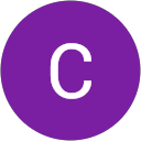 Ciara Mc crudden profile picture
