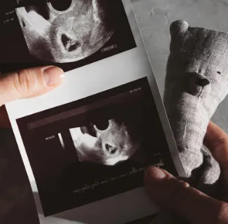 Early Pregnancy EARLY PREGNANCY scanning