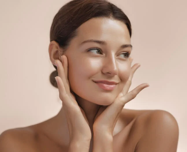 Fineline-dermal-fillers