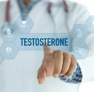 Male Health Clinic male health clinic