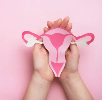 Menopause Clinic Menopause Clinic derry