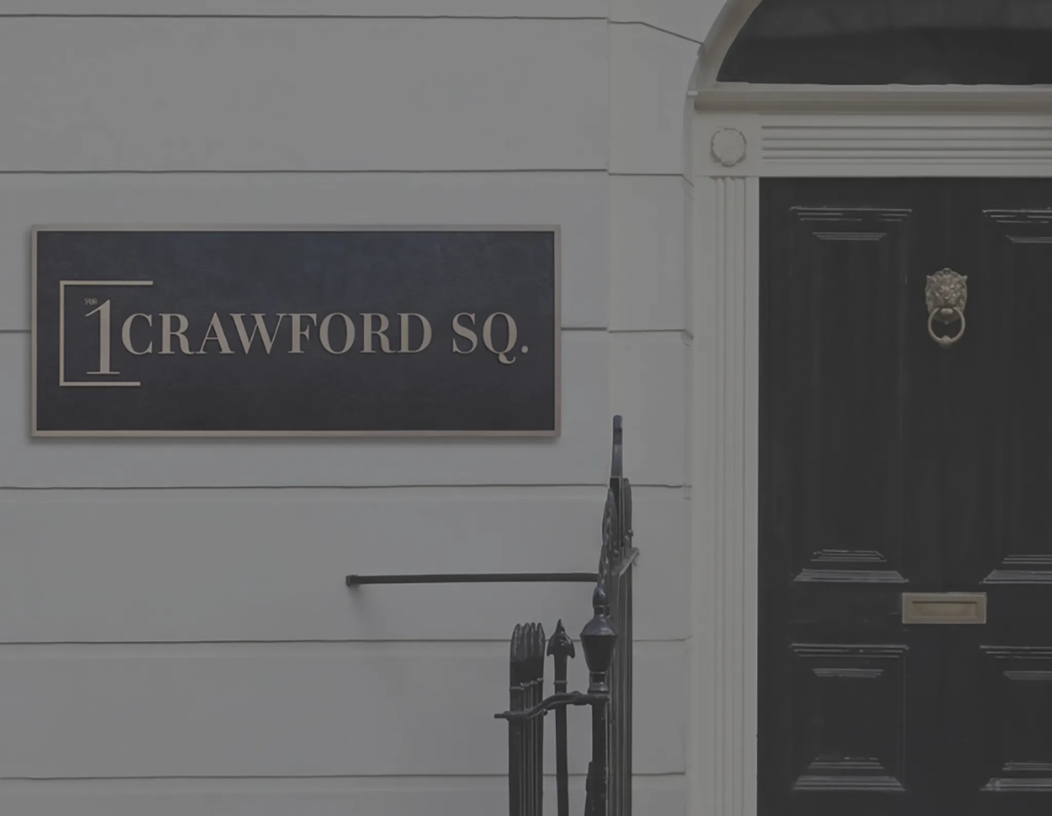 crawford-square-hero Healthcare Services